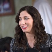 Brooklyn Nine-Nine - galeria zdjęć - filmweb