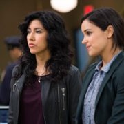 Brooklyn Nine-Nine - galeria zdjęć - filmweb