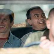 Brooklyn Nine-Nine - galeria zdjęć - filmweb