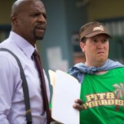 Brooklyn Nine-Nine - galeria zdjęć - filmweb