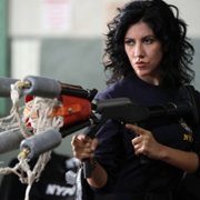 Brooklyn Nine-Nine - galeria zdjęć - filmweb