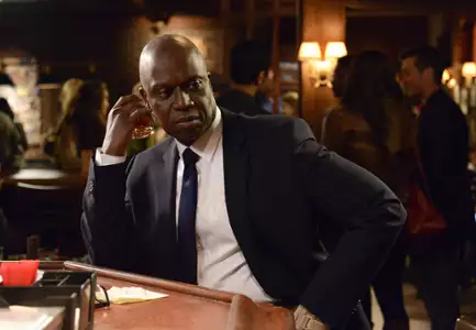 Brooklyn 9-9 - galeria zdjęć - filmweb