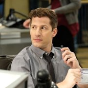 Brooklyn Nine-Nine - galeria zdjęć - filmweb