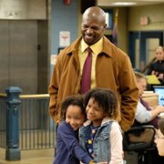 Brooklyn Nine-Nine - galeria zdjęć - filmweb