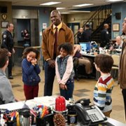 Brooklyn Nine-Nine - galeria zdjęć - filmweb