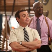 Brooklyn Nine-Nine - galeria zdjęć - filmweb