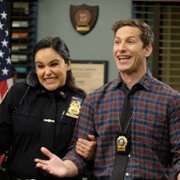 Brooklyn Nine-Nine - galeria zdjęć - filmweb