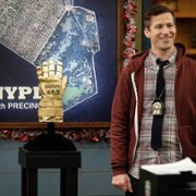 Brooklyn Nine-Nine - galeria zdjęć - filmweb