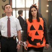 Brooklyn Nine-Nine - galeria zdjęć - filmweb