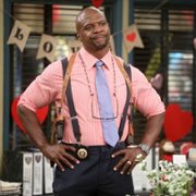 Brooklyn Nine-Nine - galeria zdjęć - filmweb