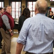 Brooklyn Nine-Nine - galeria zdjęć - filmweb