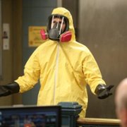 Brooklyn Nine-Nine - galeria zdjęć - filmweb