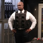 Brooklyn Nine-Nine - galeria zdjęć - filmweb