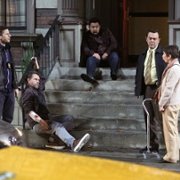 Brooklyn Nine-Nine - galeria zdjęć - filmweb