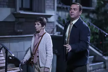 Brooklyn 9-9 - galeria zdjęć - filmweb