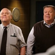 Brooklyn Nine-Nine - galeria zdjęć - filmweb