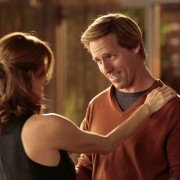 Ben i Kate - galeria zdjęć - filmweb