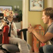 Ben and Kate - galeria zdjęć - filmweb
