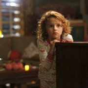 Ben and Kate - galeria zdjęć - filmweb
