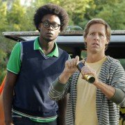 Ben i Kate - galeria zdjęć - filmweb