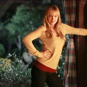 Ben and Kate - galeria zdjęć - filmweb