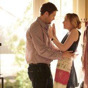 Ben and Kate - galeria zdjęć - filmweb