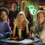 Ben i Kate - galeria zdjęć - filmweb