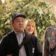 Ben and Kate - galeria zdjęć - filmweb