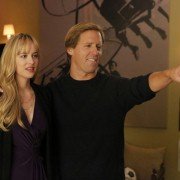 Ben and Kate - galeria zdjęć - filmweb