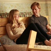 Ben and Kate - galeria zdjęć - filmweb