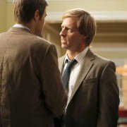 Ben and Kate - galeria zdjęć - filmweb