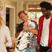 Ben and Kate - galeria zdjęć - filmweb