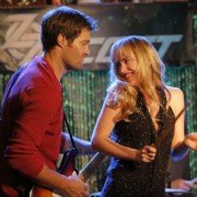 Ben and Kate - galeria zdjęć - filmweb