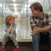 Ben and Kate - galeria zdjęć - filmweb