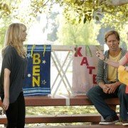 Ben and Kate - galeria zdjęć - filmweb