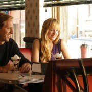 Ben and Kate - galeria zdjęć - filmweb