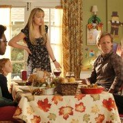Ben and Kate - galeria zdjęć - filmweb