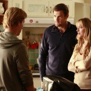 Ben and Kate - galeria zdjęć - filmweb