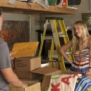 Ben and Kate - galeria zdjęć - filmweb