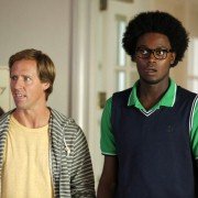 Ben and Kate - galeria zdjęć - filmweb
