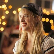 Ben and Kate - galeria zdjęć - filmweb