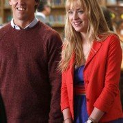 Ben and Kate - galeria zdjęć - filmweb