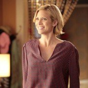 Ben and Kate - galeria zdjęć - filmweb