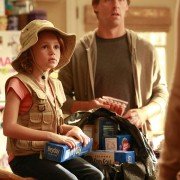 Ben and Kate - galeria zdjęć - filmweb