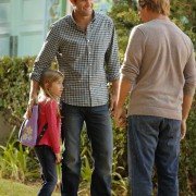 Ben and Kate - galeria zdjęć - filmweb