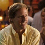 Ben and Kate - galeria zdjęć - filmweb