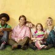Ben and Kate - galeria zdjęć - filmweb
