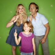 Ben and Kate - galeria zdjęć - filmweb