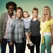 Ben and Kate - galeria zdjęć - filmweb