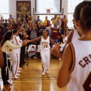 Love & Basketball - galeria zdjęć - filmweb